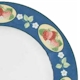 Mikasa Garden Classic