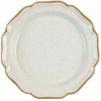 Discontinued Mikasa Garden Club Dinnerware