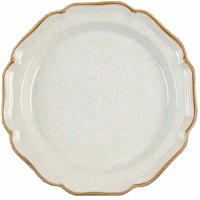 Discontinued Mikasa Garden Club Dinnerware