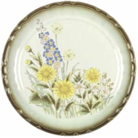 Garden Floral by Mikasa