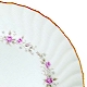 Mikasa Garland Rose