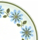 Mikasa Garland