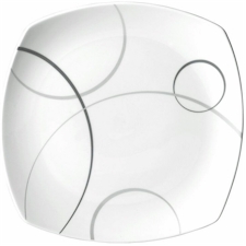 Geometric Circles by Mikasa