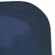 Mikasa Global Cuisine Blue