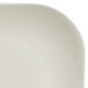 Mikasa Global Cuisine Cream