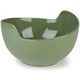 Mikasa Global Cuisine Green