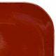 Mikasa Global Cuisine Red
