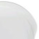 Mikasa Global Cuisine White
