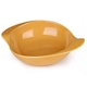 Mikasa Global Cuisine Yellow