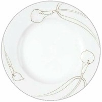 Gold Classic by Mikasa