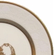 Mikasa Golden Anniversary