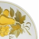 Mikasa Golden Valley