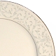 Mikasa Gramercy