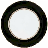 Grandeur Black by Mikasa