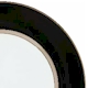 Mikasa Grandeur Black