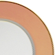 Mikasa Grandeur Salmon