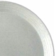 Mikasa Granite