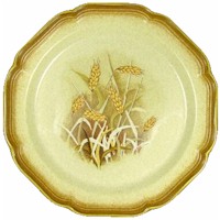 Granola by Mikasa