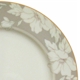 Mikasa Gray Finesse