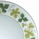 Mikasa Green Wood