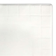 Gourmet Basics by Mikasa Grid