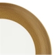 Mikasa Hammersmith Gold