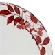 Mikasa Hana Red