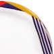 Mikasa Harlequin