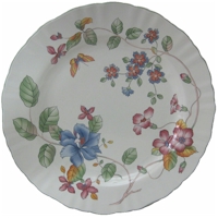 Heirloom by Mikasa