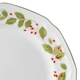 Mikasa Holiday Berries