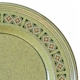 Mikasa Hopi
