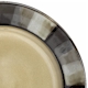 Gourmet Basics by Mikasa Horizon Grey