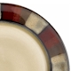 Gourmet Basics by Mikasa Horizon Red