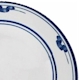 Mikasa Images Blue