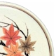 Mikasa Imperial Maple