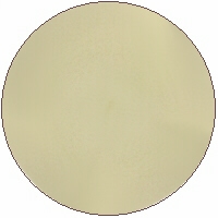 Indian Feast Speckled Biscuit by Mikasa