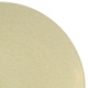 Mikasa Indian Feast Speckled Biscuit