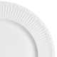 Mikasa Italian Countryside Bone