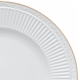 Mikasa Italian Countryside Gold