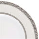 Mikasa Italian Countryside Platinum