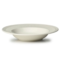 Mikasa Italian Countryside Rim Soup Bowl
