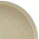 Gourmet Basics by Mikasa Jocelyn Cream