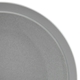 Gourmet Basics by Mikasa Jocelyn Gray