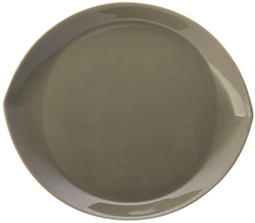 Kalini Taupe by Mikasa