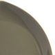 Mikasa Kalini Taupe