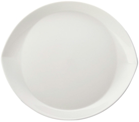 Kalini White by Mikasa