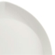 Mikasa Kalini White