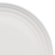 Mikasa Kamryn Vegan