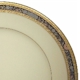 Mikasa King's Gold