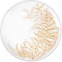 Lacy Fern by Mikasa